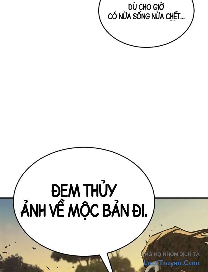 Chương 33 - trang 119