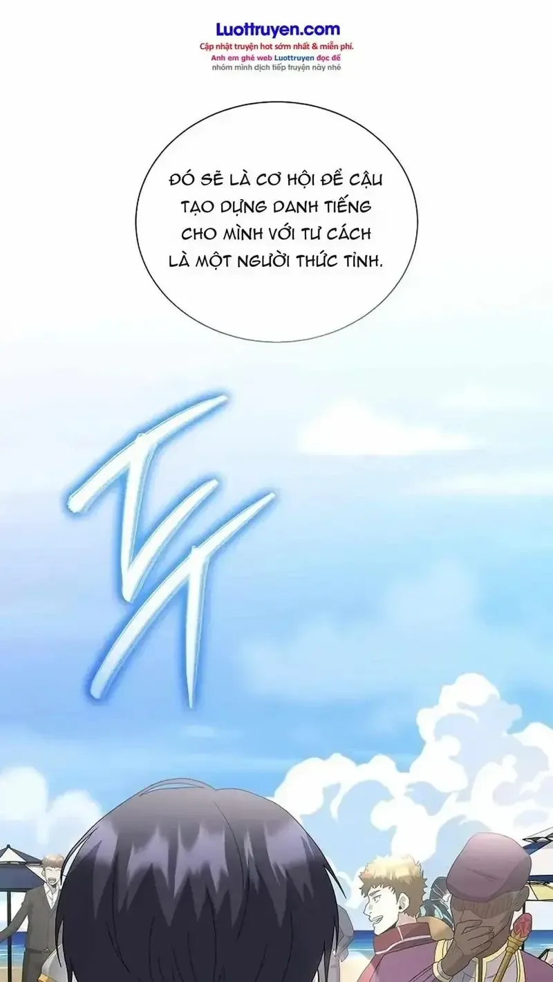 Trang 65