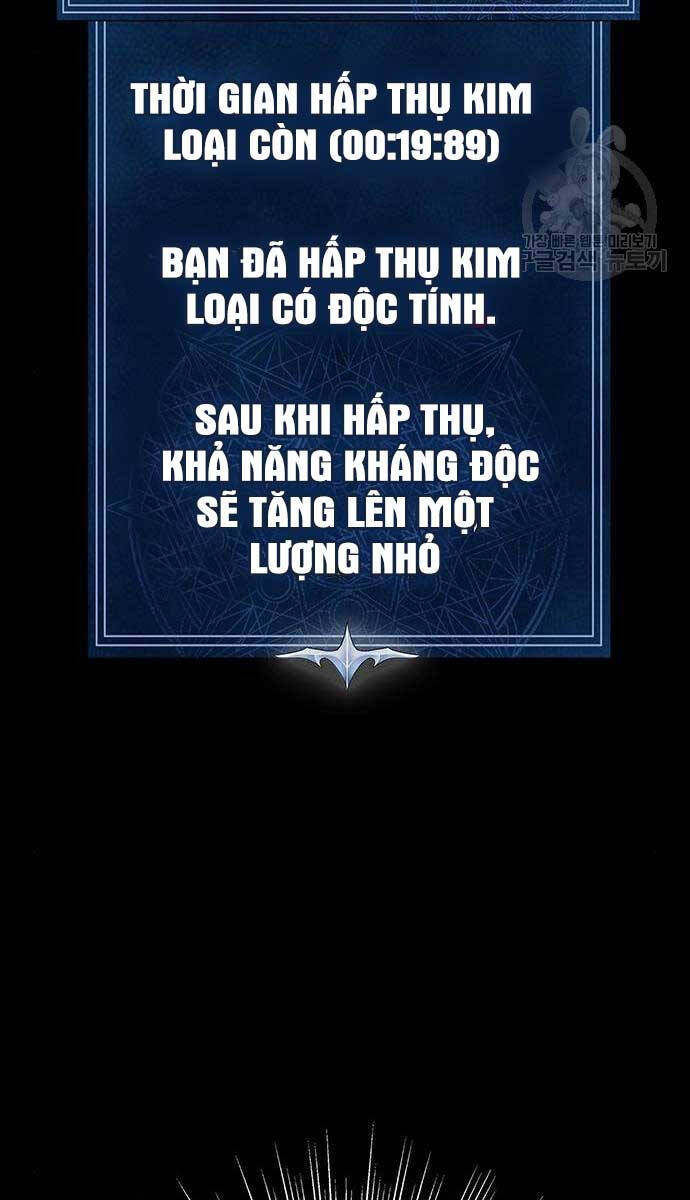 Chương 15 - trang 79