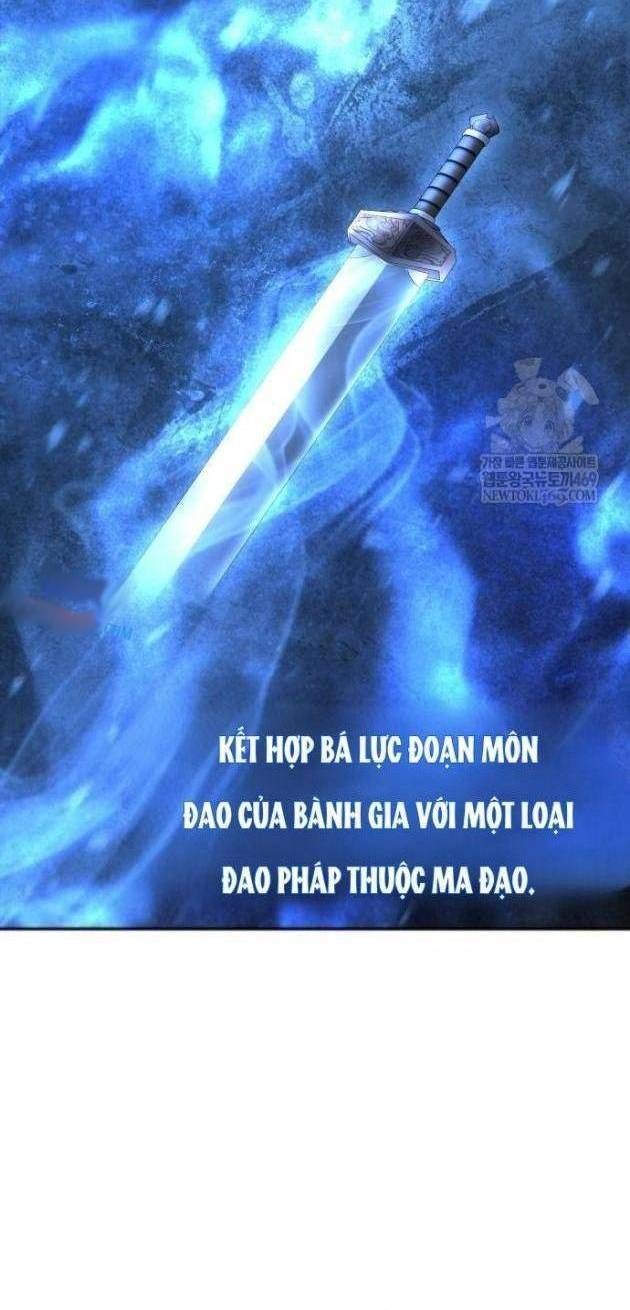Chương 35 - trang 48