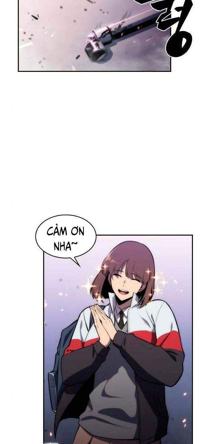 Trang 46