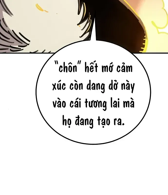 Chương 253 - trang 111