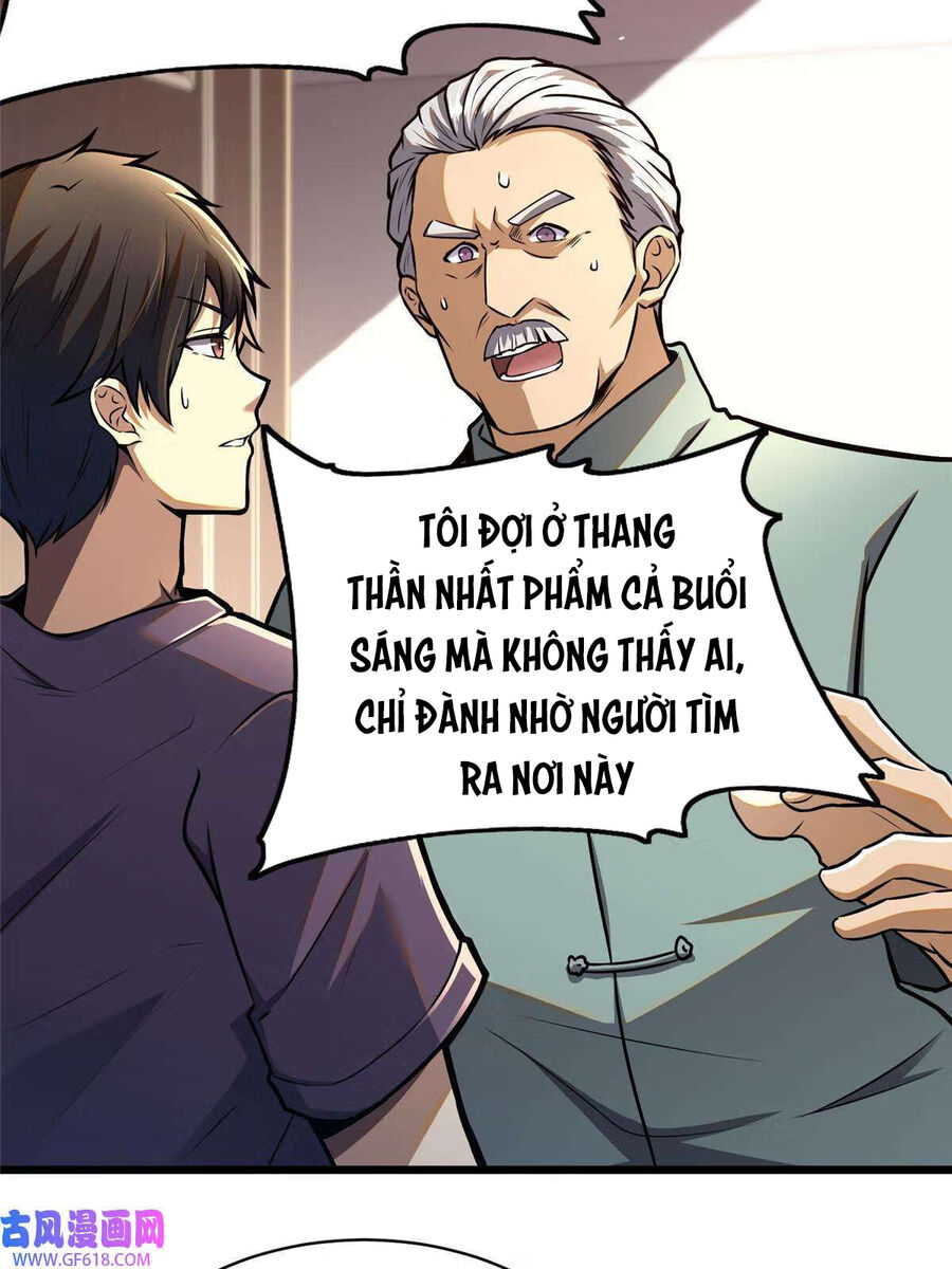 Chương 46 - trang 25