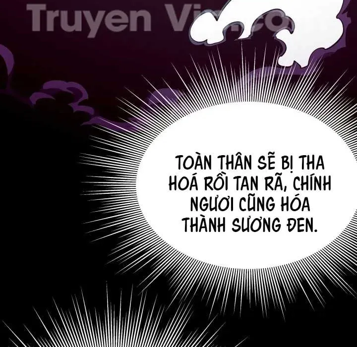 Trang 80