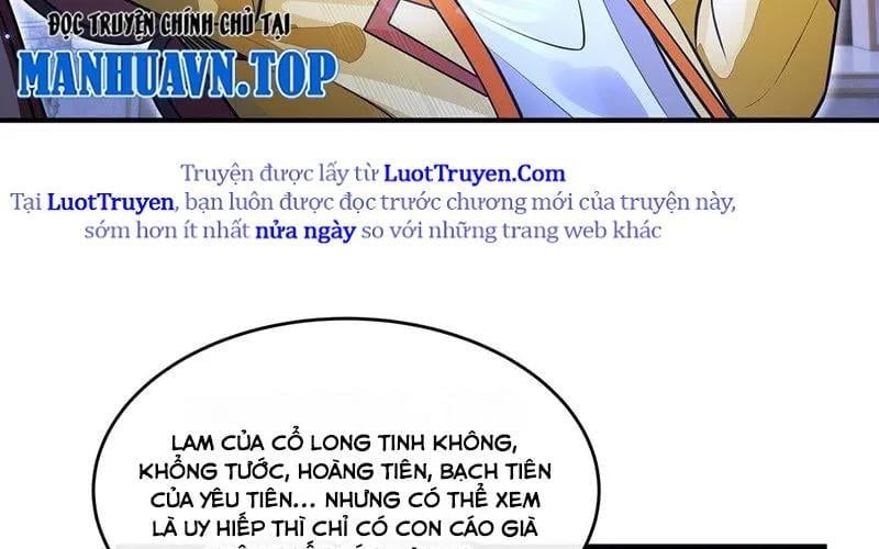 Trang 106