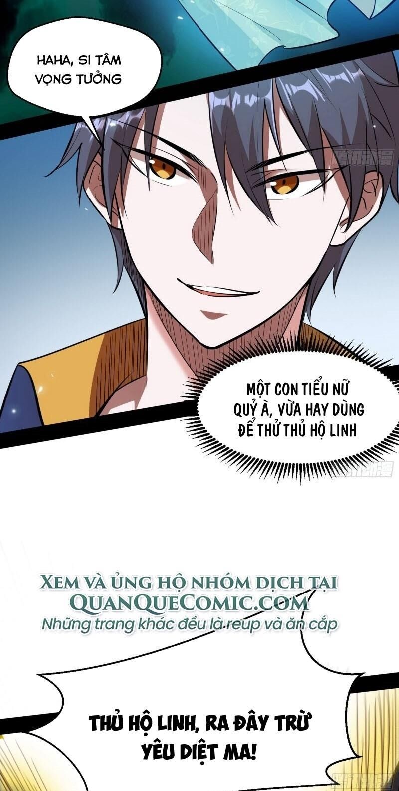 Chương 66 - trang 37