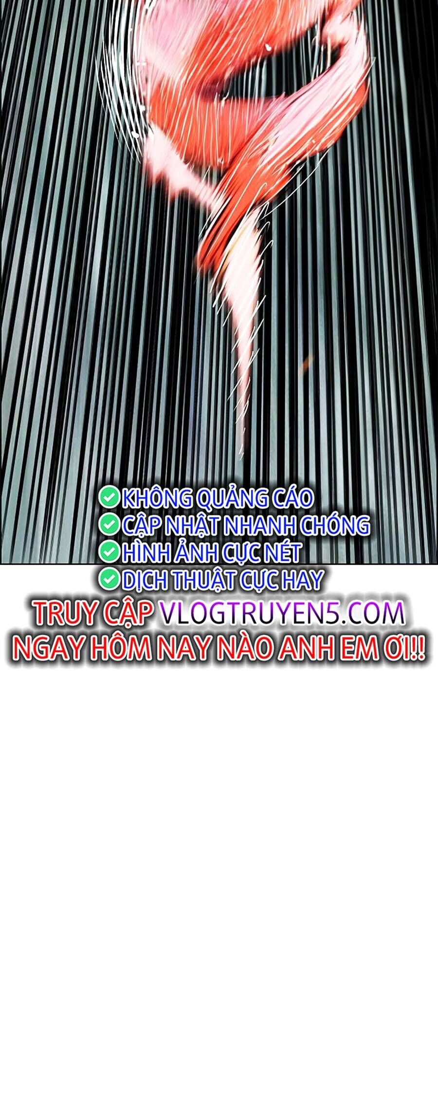 Chương 93 - trang 52