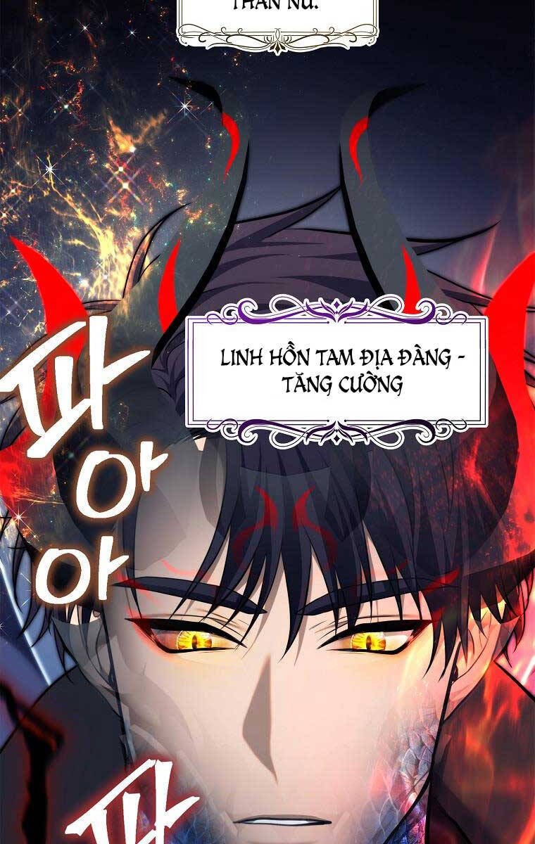 Trang 38