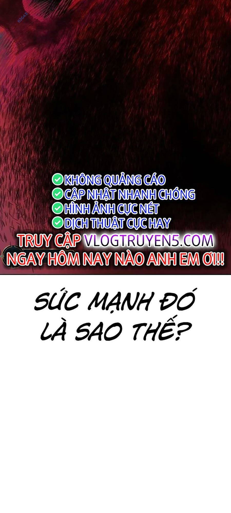 Chương 104 - trang 105