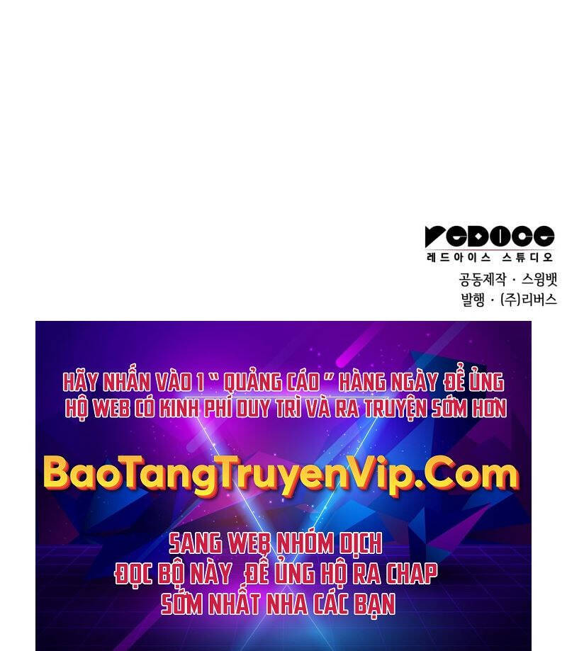 Trang 156
