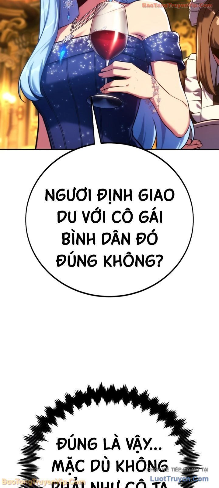 Trang 109