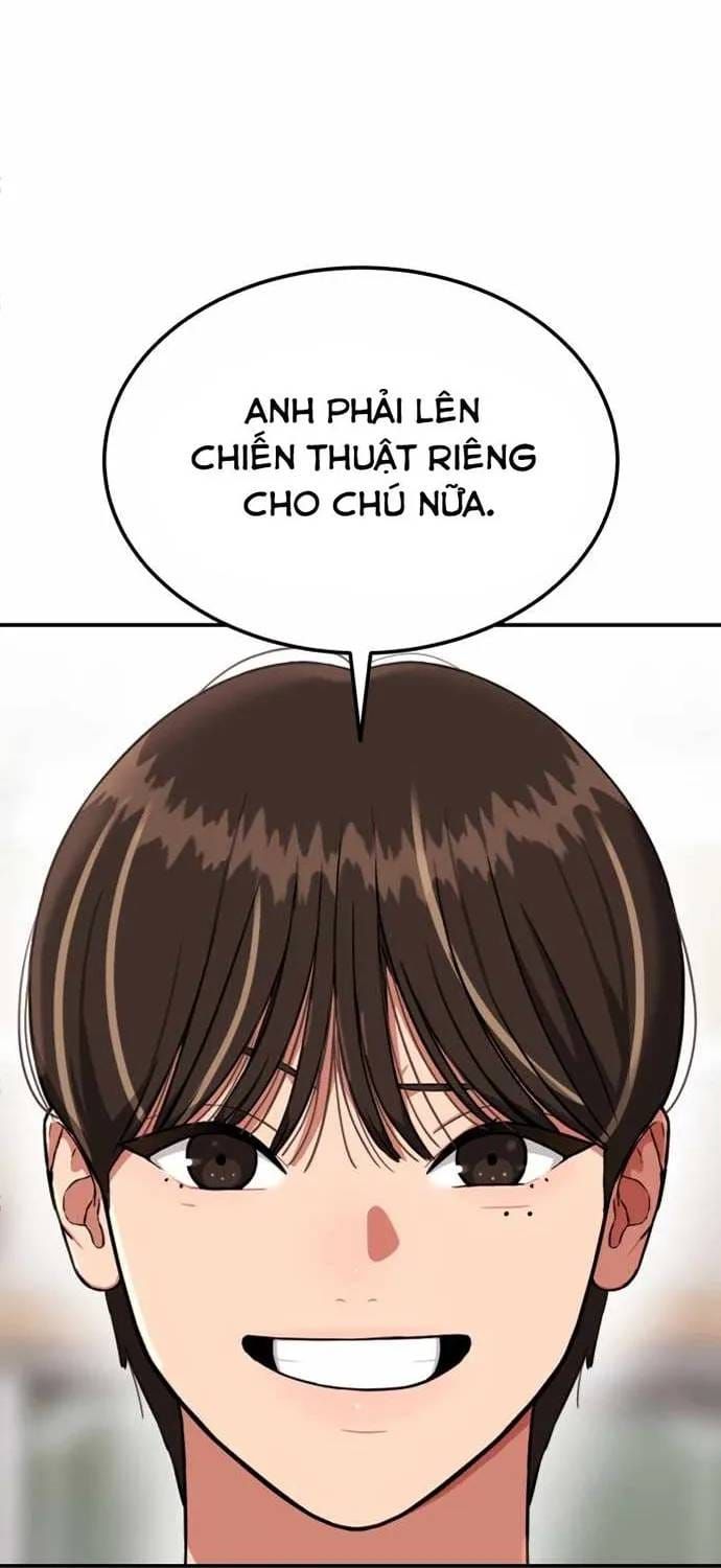 Trang 51