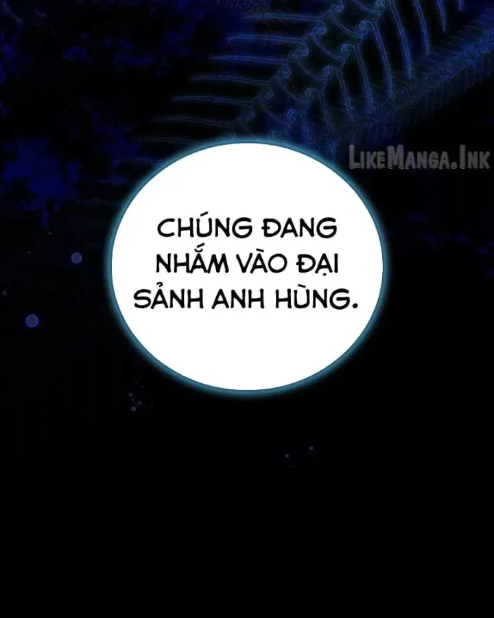 Trang 85