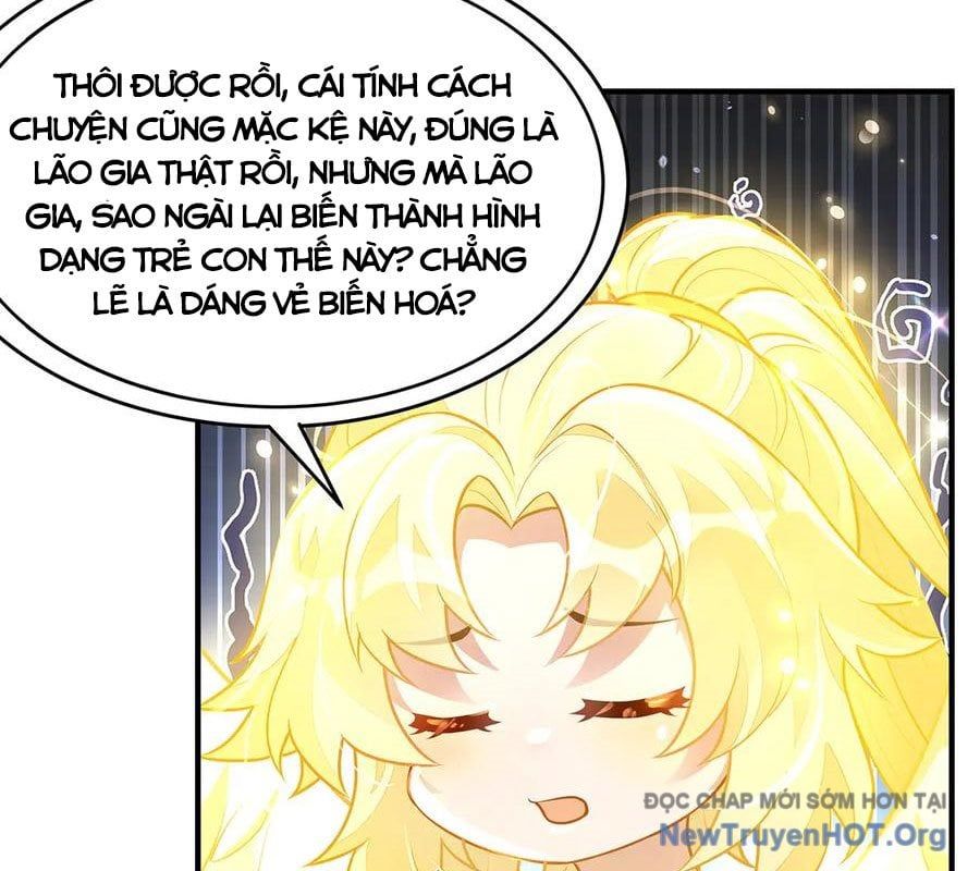 Trang 83