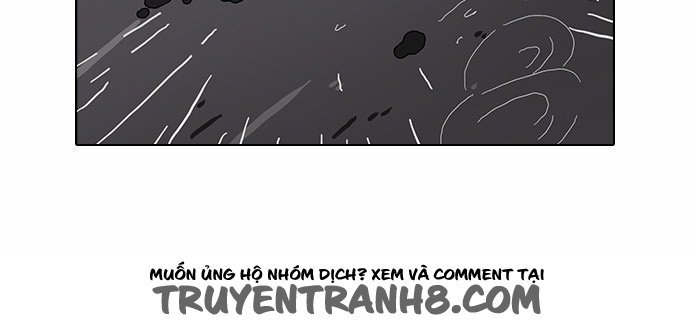 Chương 87 - trang 48