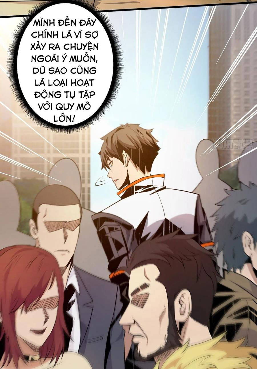 Trang 60
