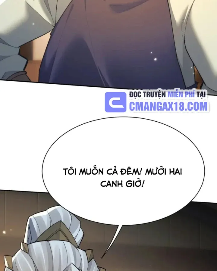 Chương 114 - trang 10