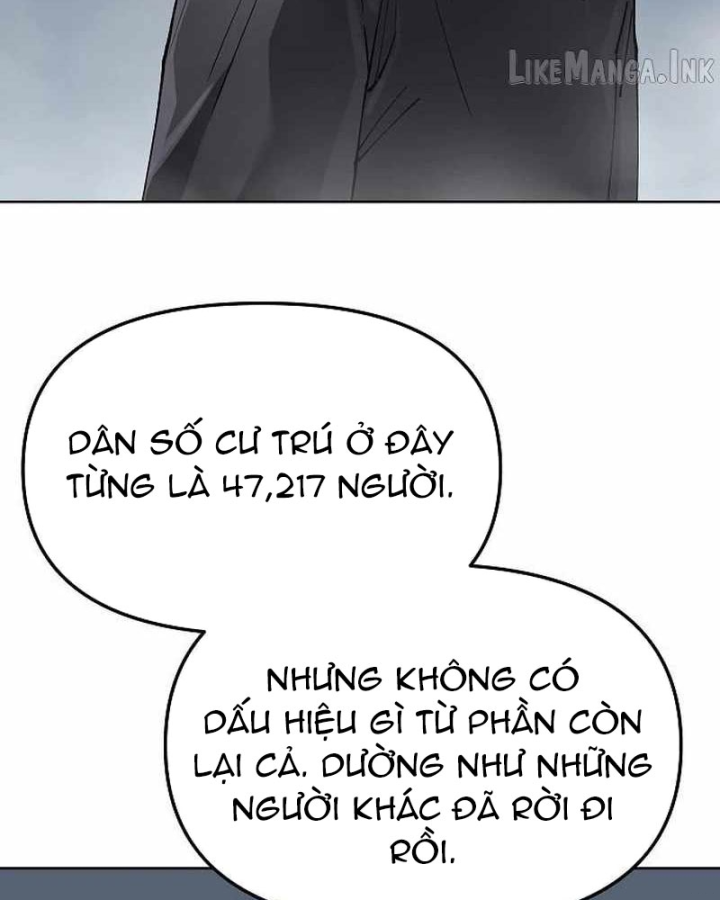 Chương 102 - trang 79