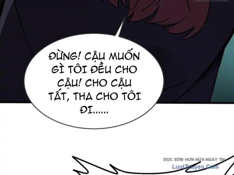 Trang 105