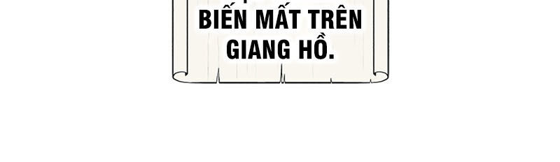 Chương 1 - trang 27