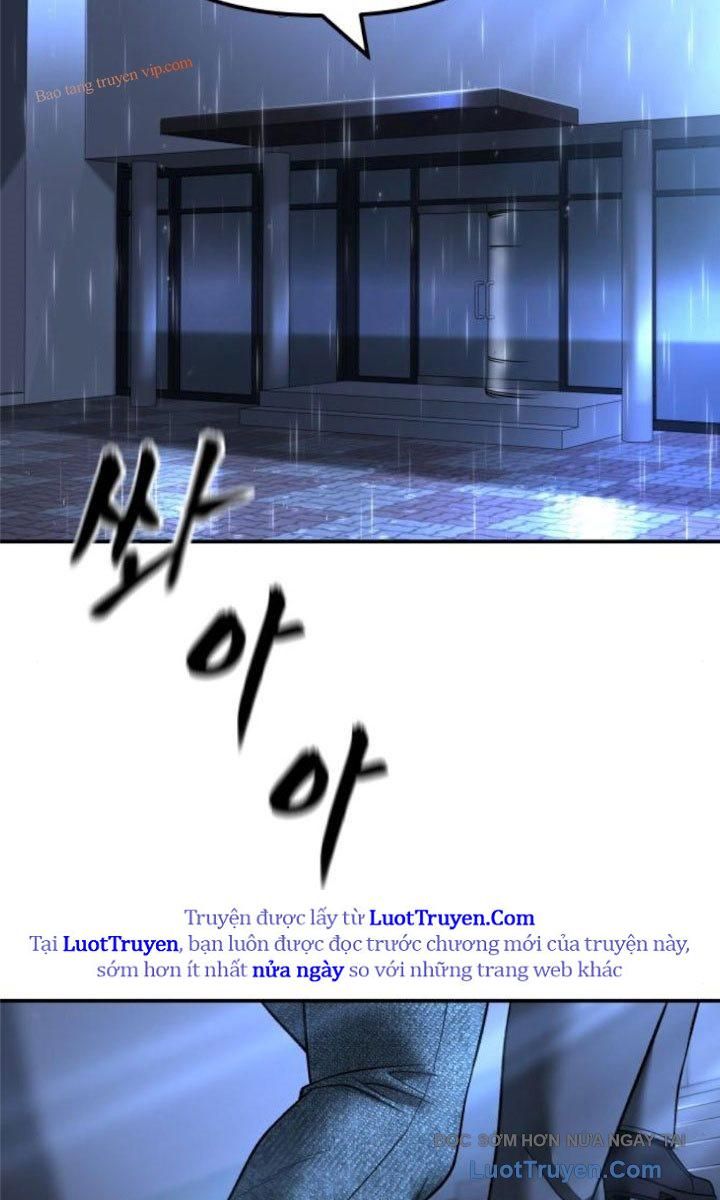 Chương 157 - trang 60