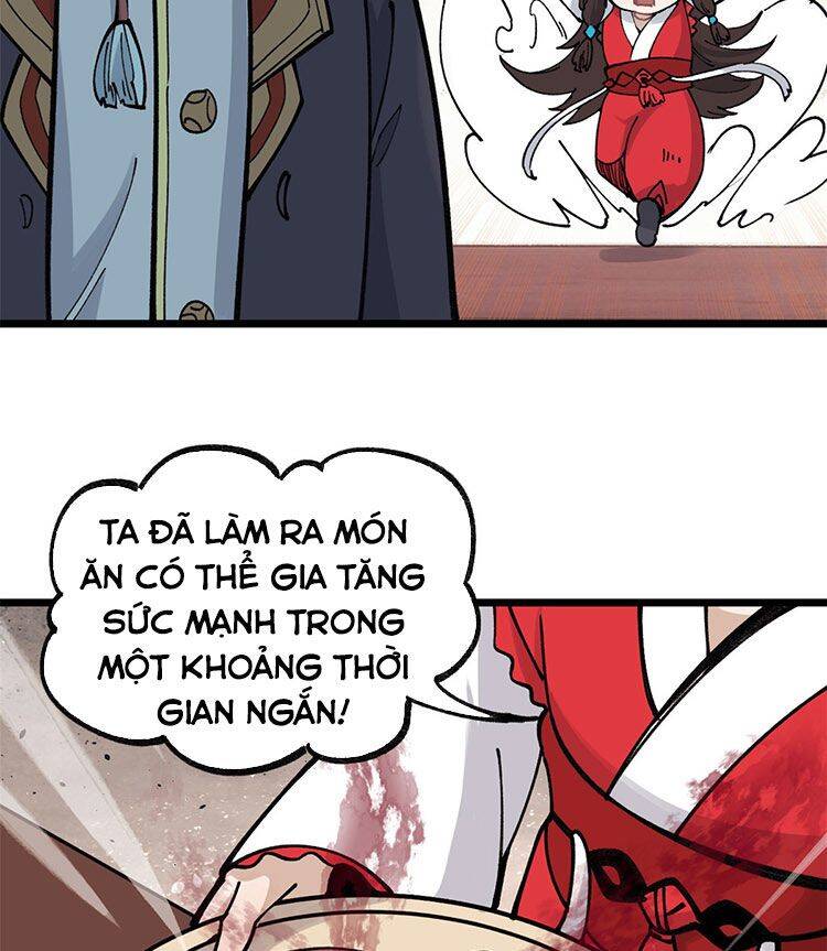 Trang 13
