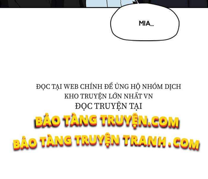 Chương 240 - trang 103