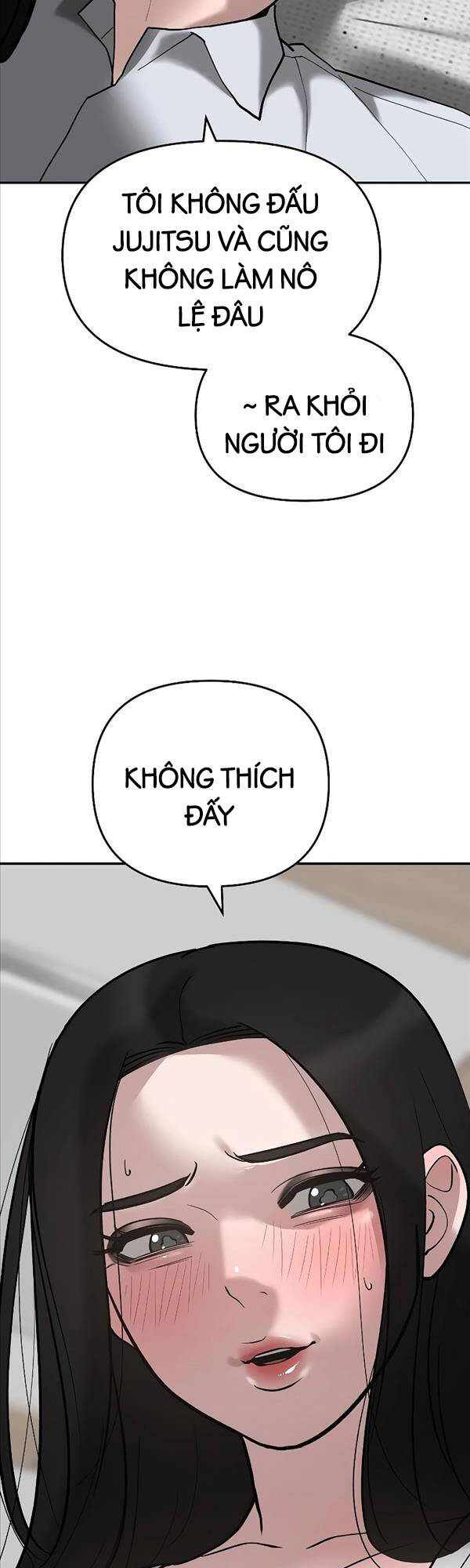 Chương 56 - trang 5