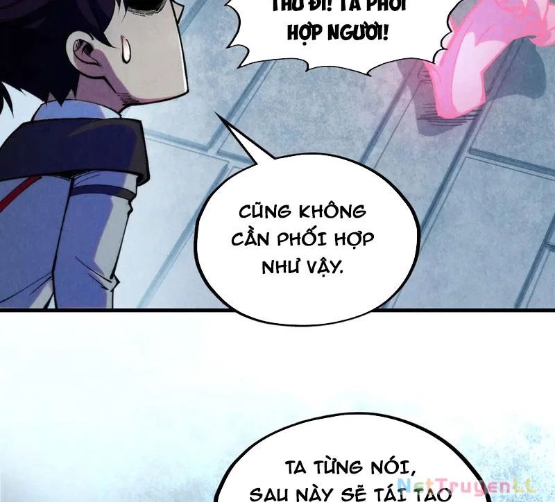 Chương 328 - trang 29