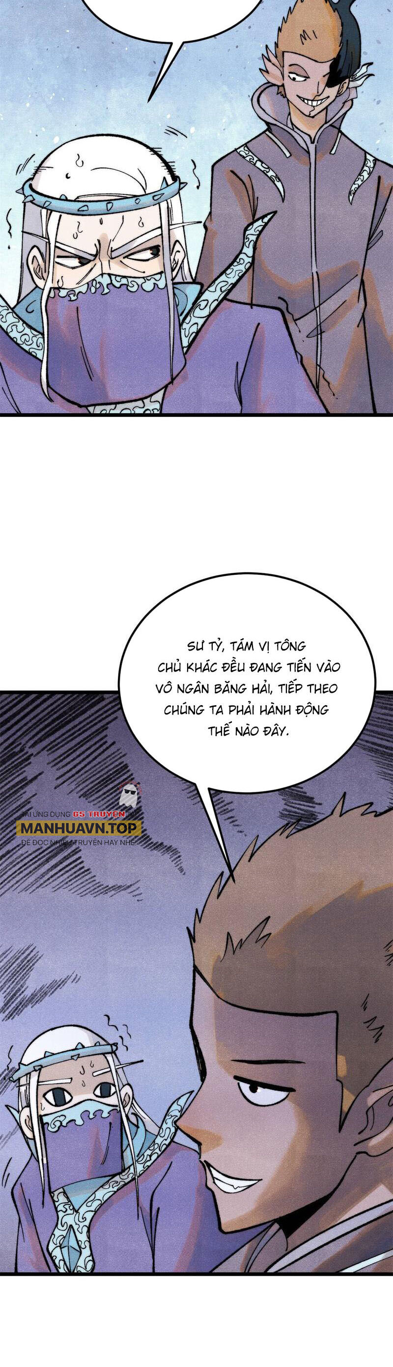 Trang 15