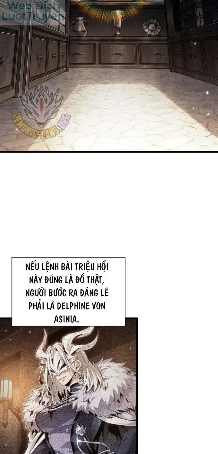 Chương 221 - trang 101