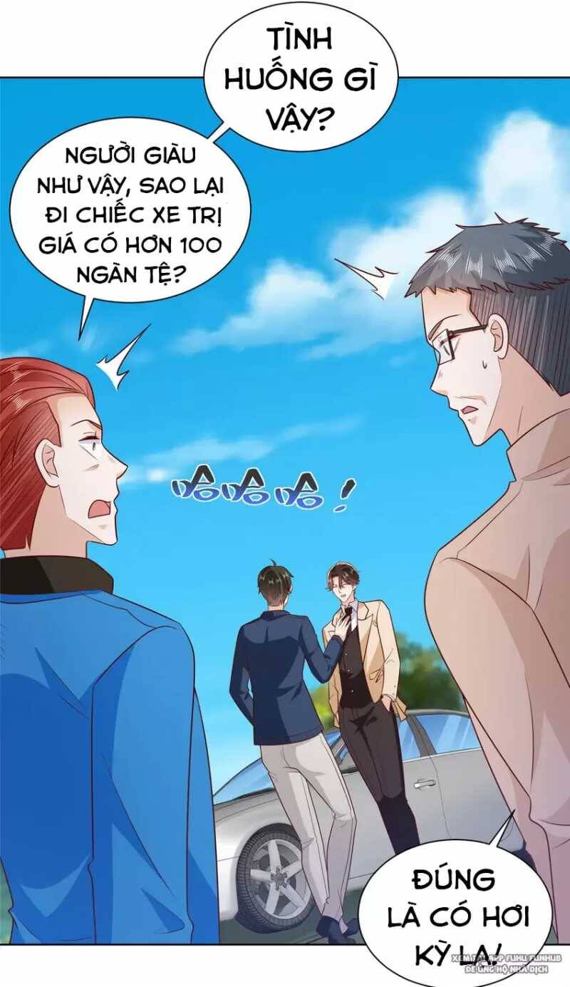 Trang 11