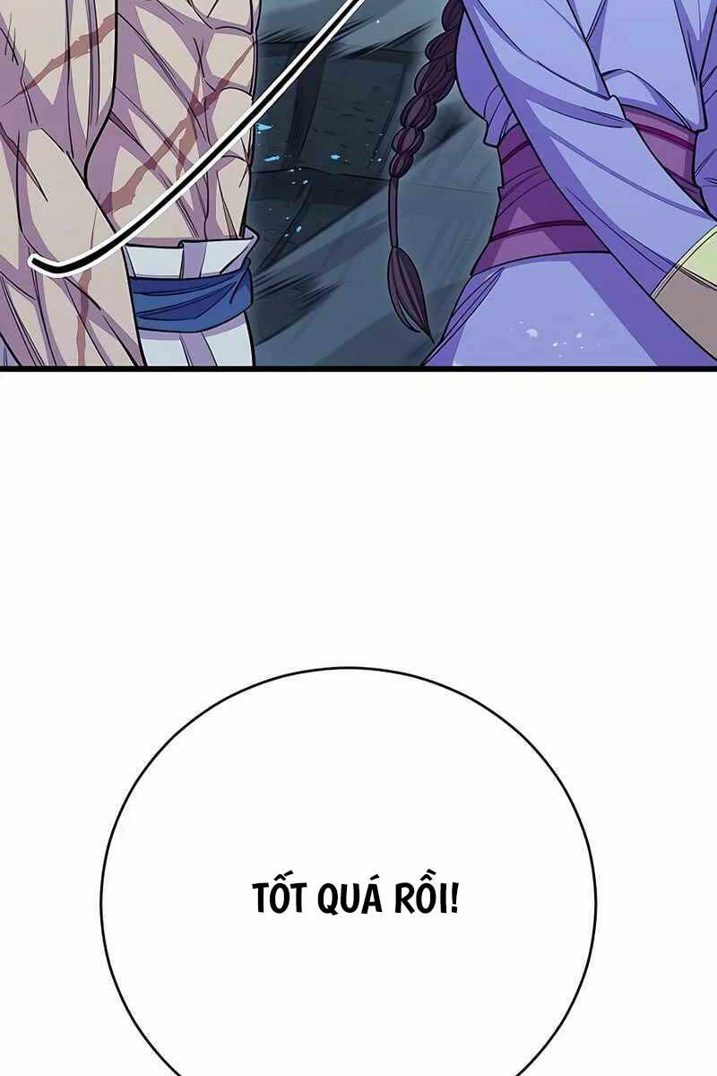 Trang 137
