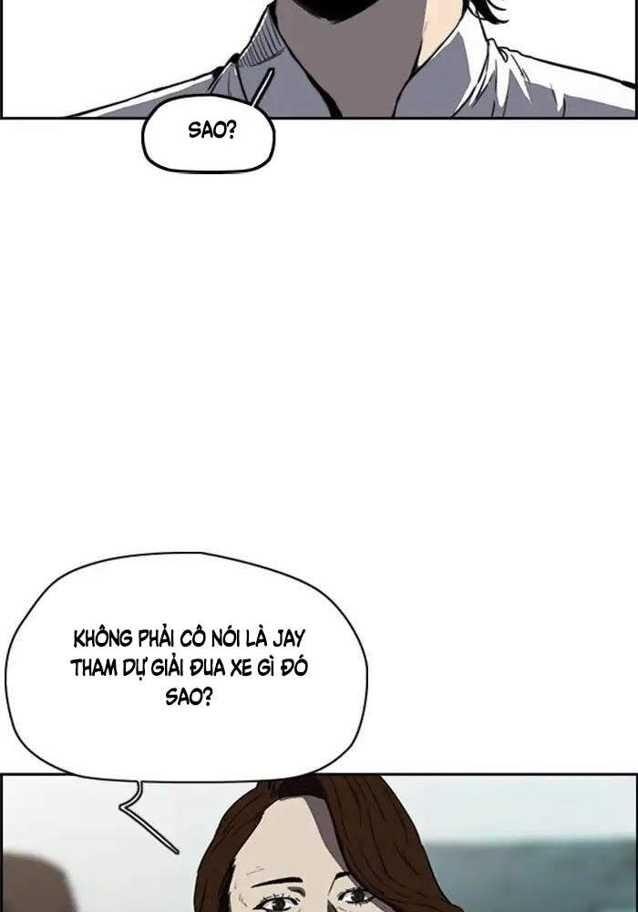 Trang 51