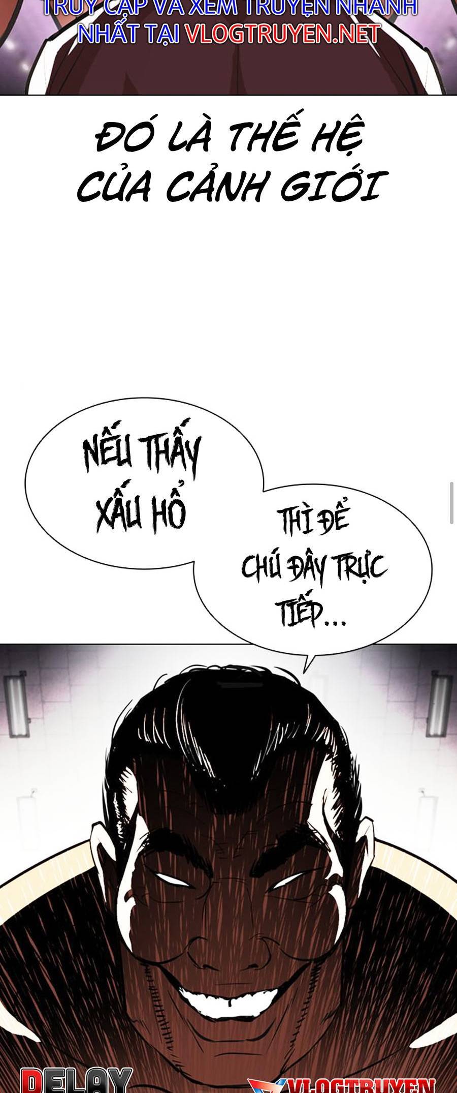 Chương 393 - trang 19