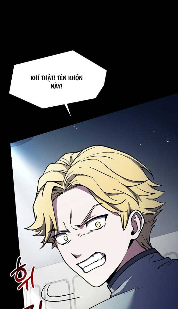 Trang 106