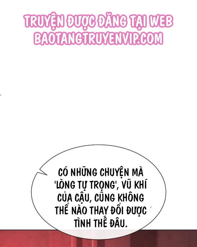 Chương 47 - trang 31