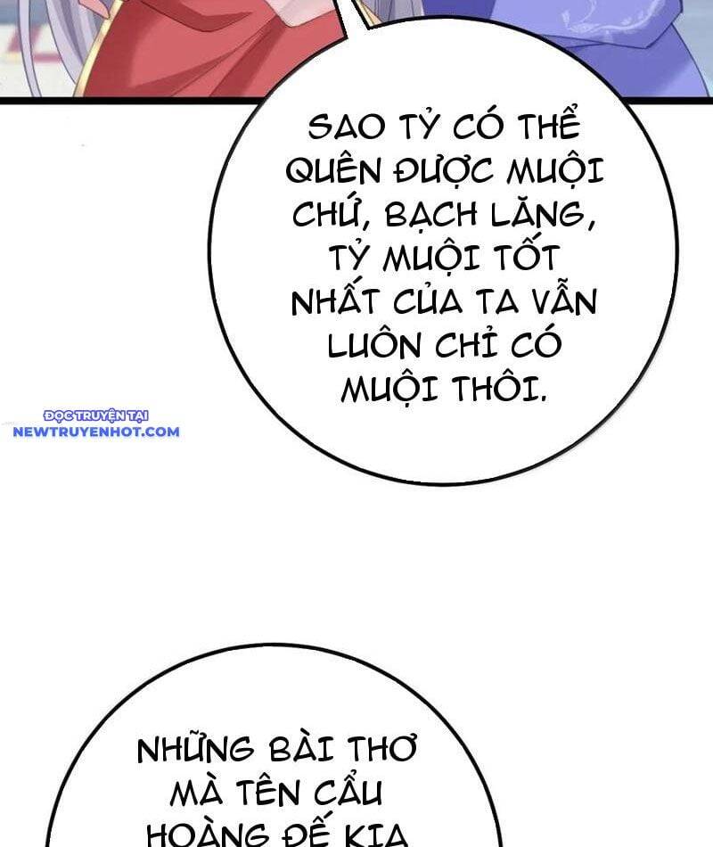Trang 60