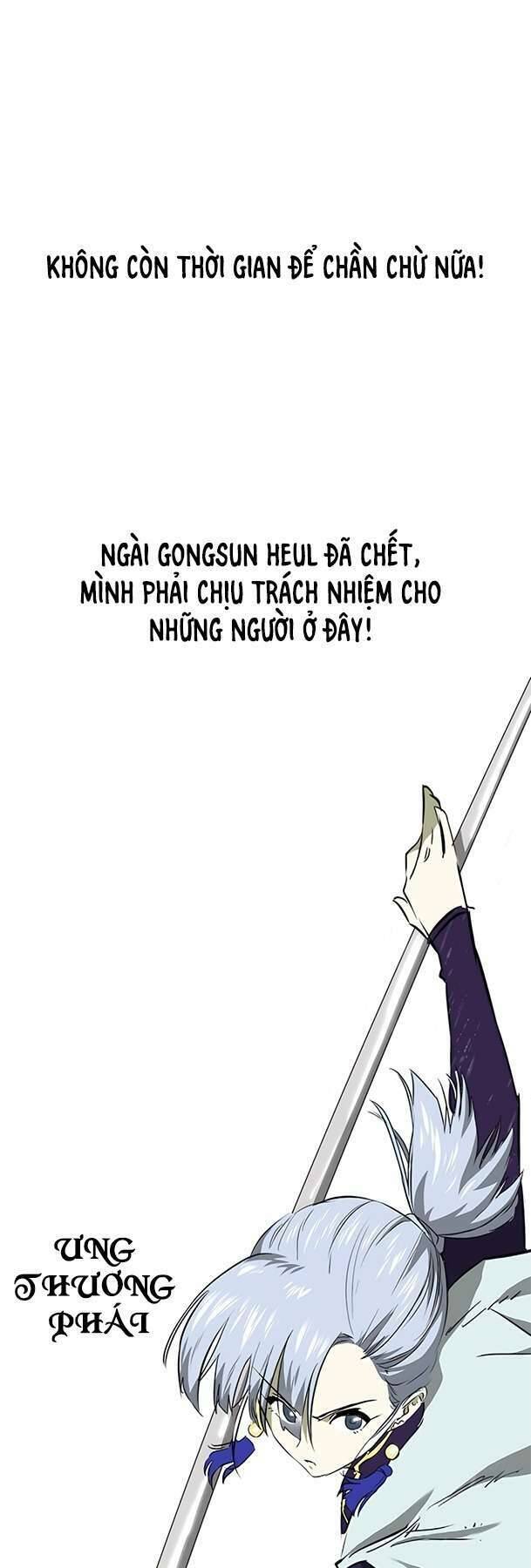 Chương 159 - trang 60