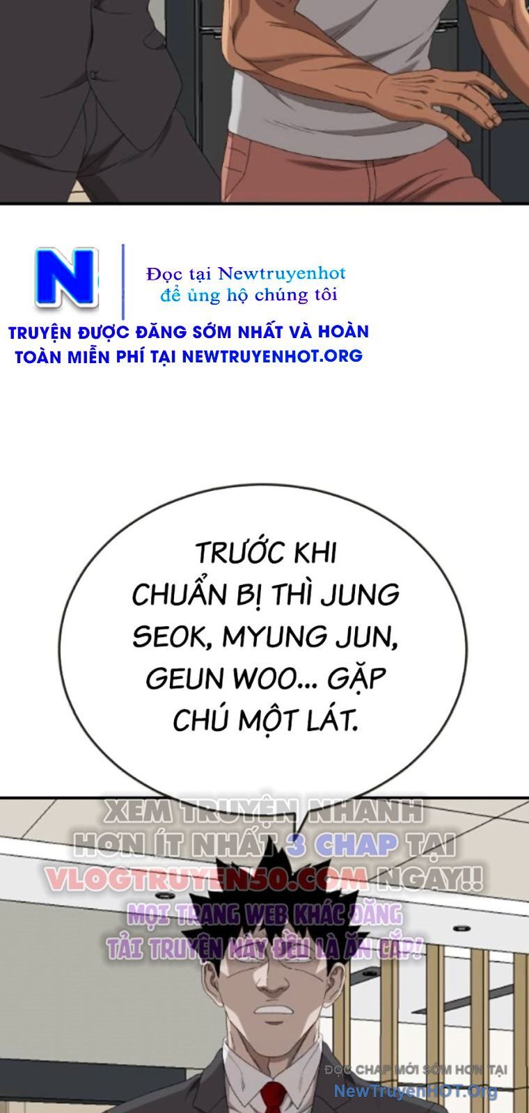 Trang 73