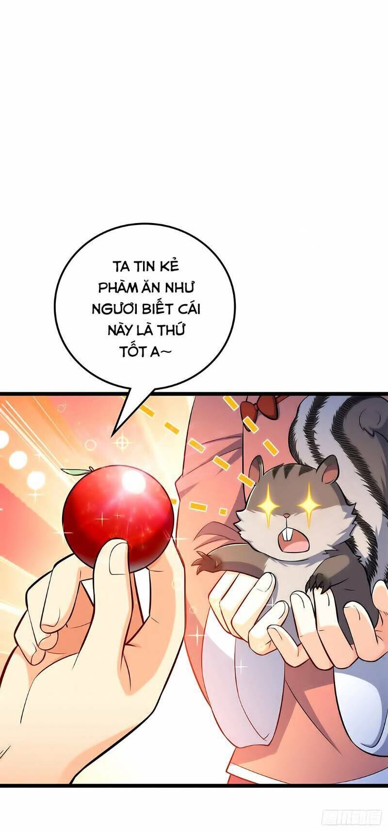 Chương 57 - trang 50