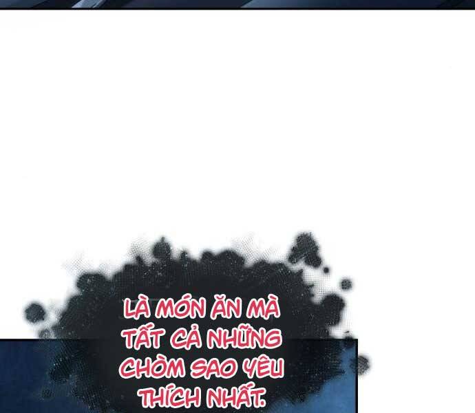 Chương 115 - trang 100