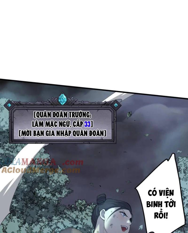 Trang 53