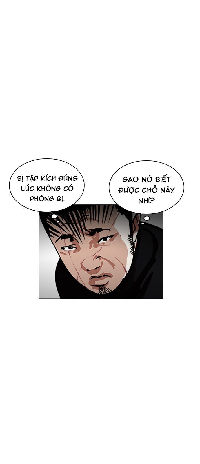 Chương 227 - trang 32