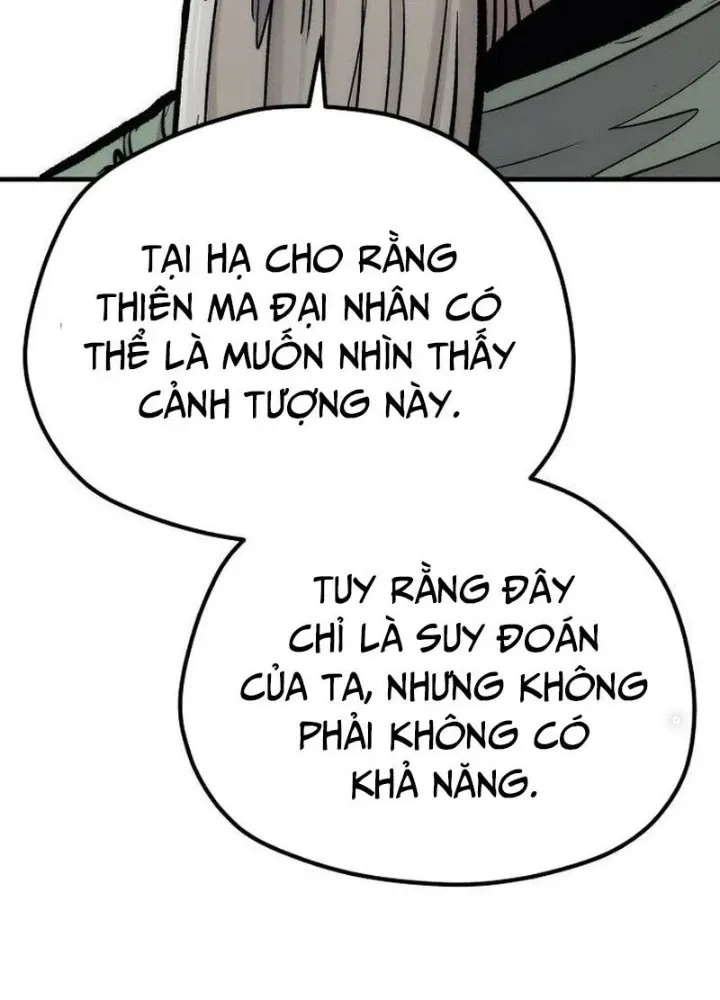 Trang 115