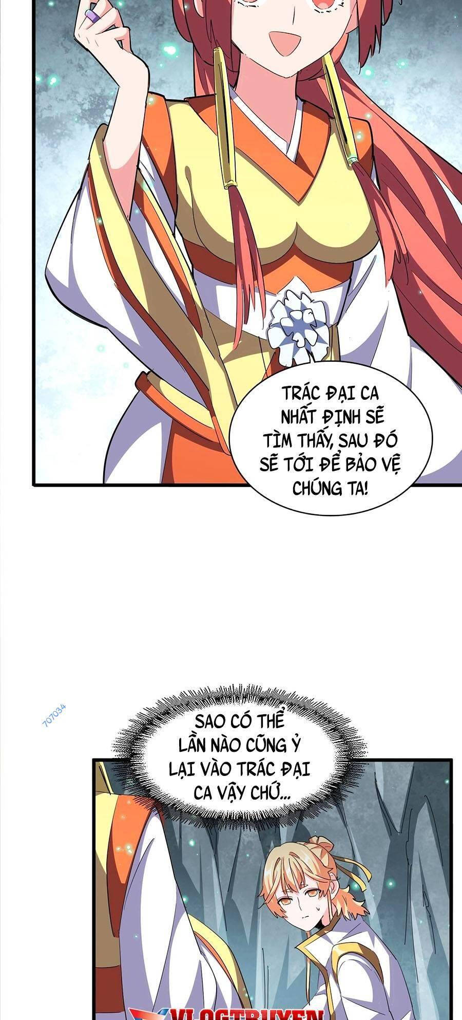 Trang 10