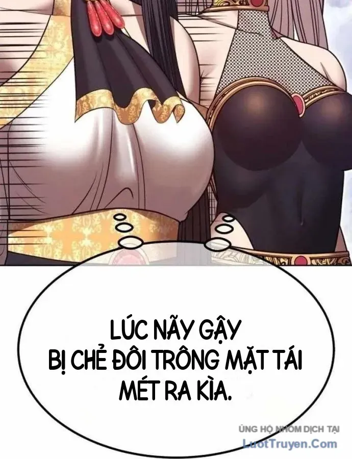 Trang 284
