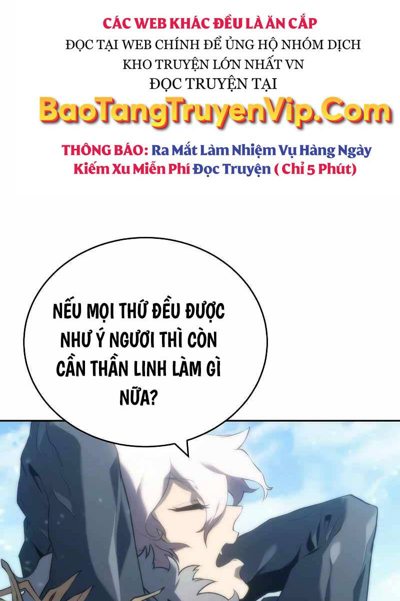 Trang 85