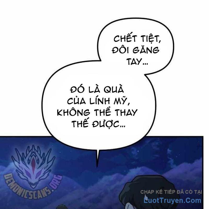 Chương 49 - trang 65