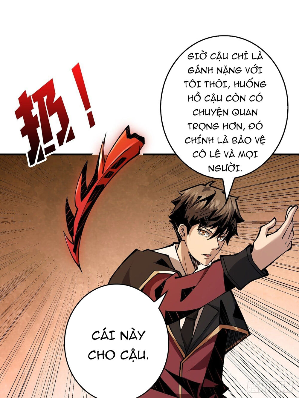 Trang 47